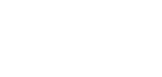 The Next Web Logo